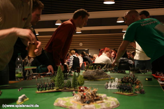 640x480/img_0706.jpg