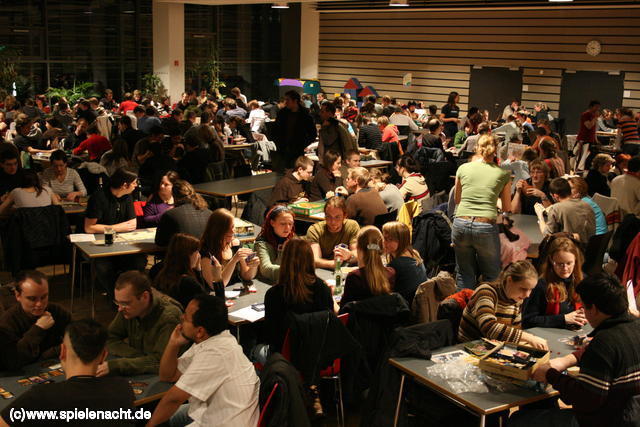 640x480/img_0713.jpg
