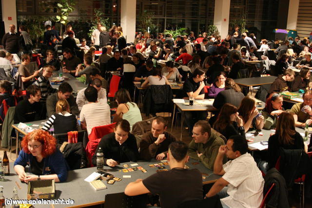 640x480/img_0715.jpg