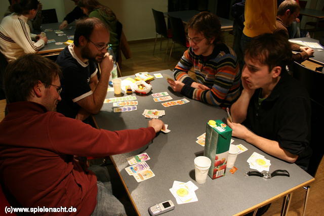 640x480/img_0716.jpg
