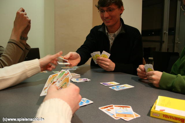 640x480/img_0717.jpg