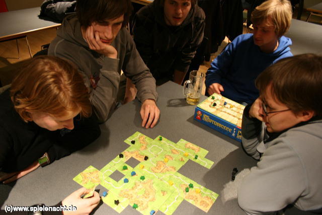 640x480/img_0718.jpg