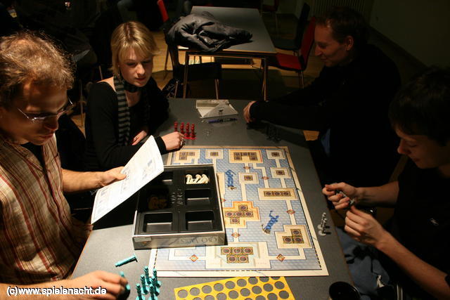 640x480/img_0719.jpg
