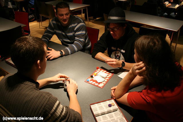 640x480/img_0720.jpg