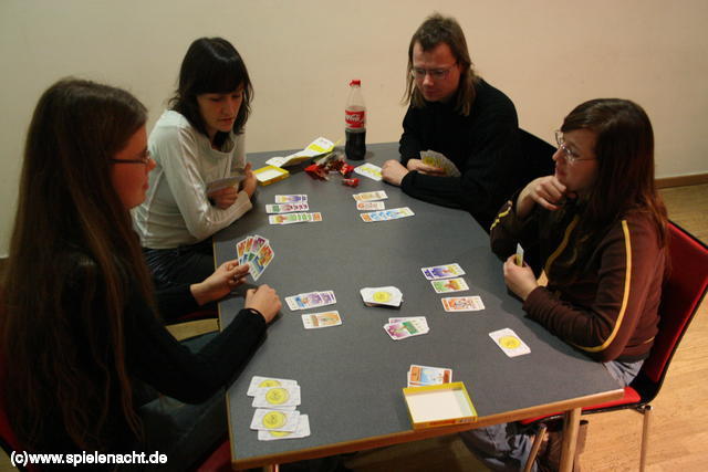 640x480/img_0721.jpg