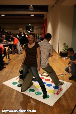 640x480/img_0722.jpg