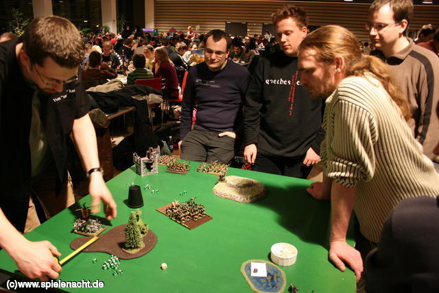 640x480/img_0723.jpg