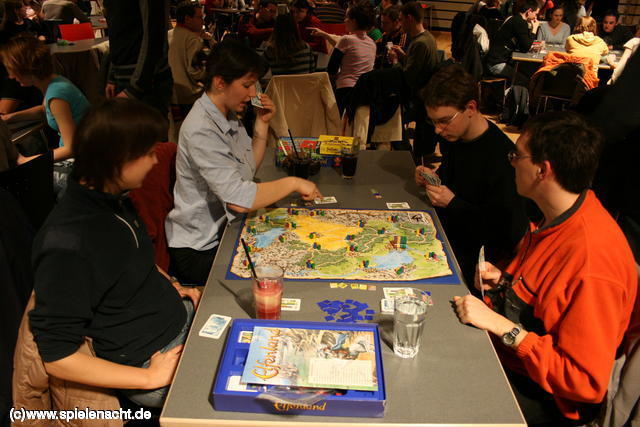 640x480/img_0725.jpg