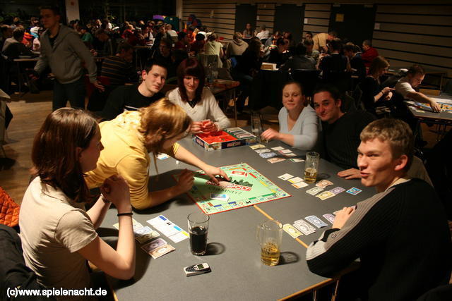 640x480/img_0726.jpg