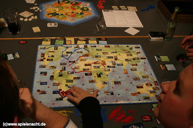 640x480/img_0727.jpg