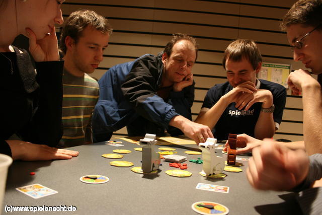 640x480/img_0729.jpg