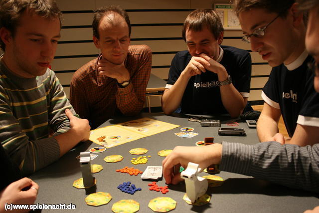 640x480/img_0731.jpg