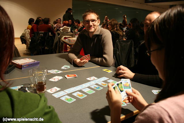 640x480/img_0733.jpg