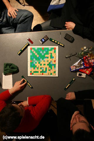 640x480/img_0735.jpg