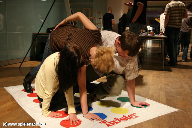 640x480/img_0736.jpg