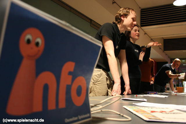 640x480/img_0738.jpg