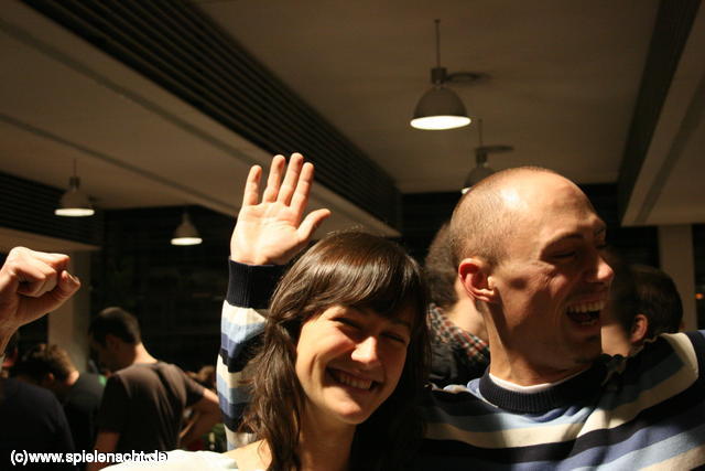 640x480/img_0740.jpg