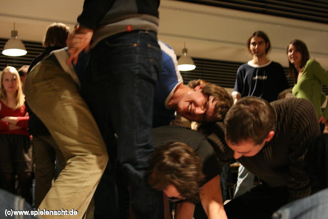 640x480/img_0741.jpg