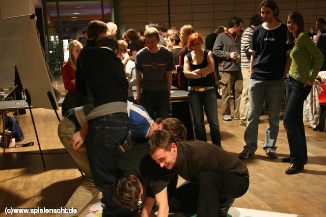 640x480/img_0742.jpg