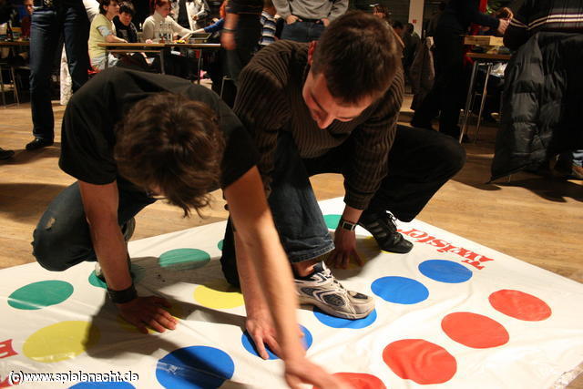 640x480/img_0745.jpg