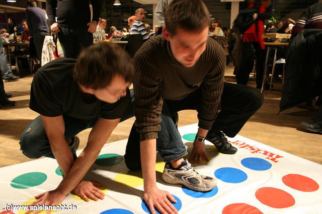 640x480/img_0746.jpg