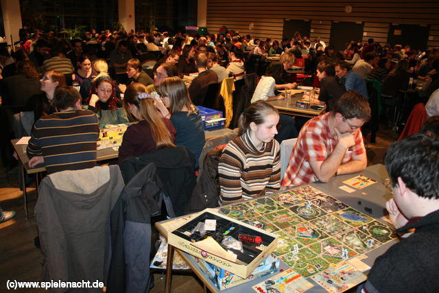 640x480/img_0748.jpg