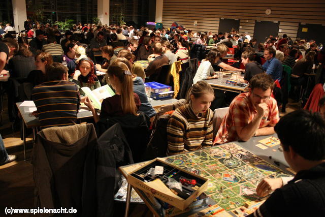 640x480/img_0749.jpg