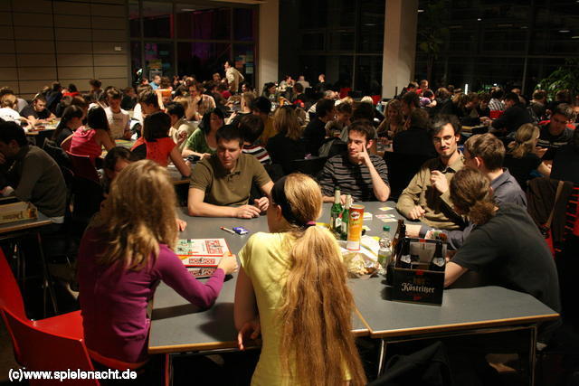 640x480/img_0751.jpg