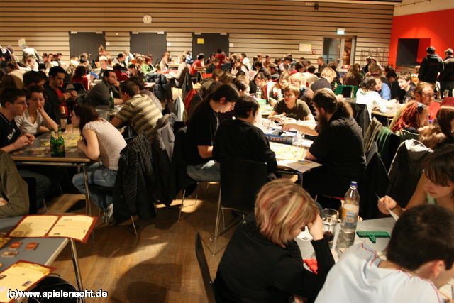 640x480/img_0752.jpg