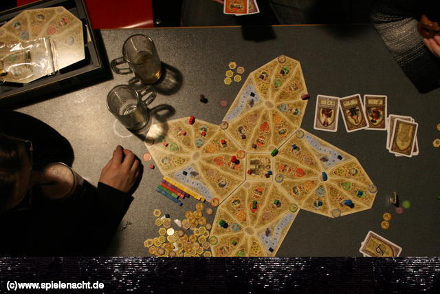 640x480/img_0754.jpg