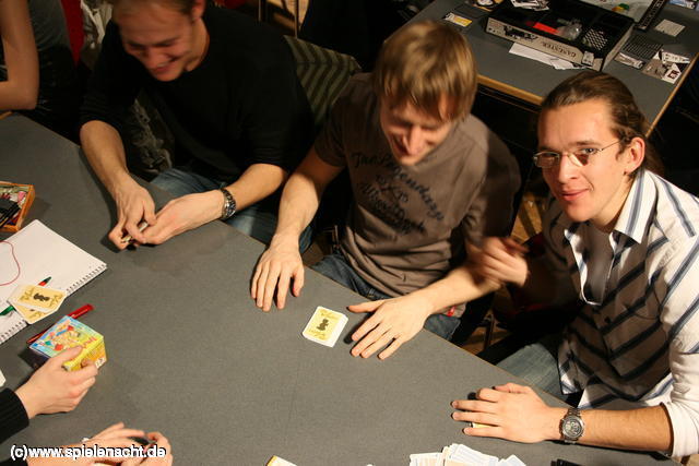640x480/img_0758.jpg