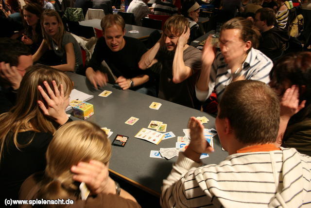 640x480/img_0760.jpg