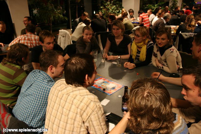 640x480/img_0761.jpg
