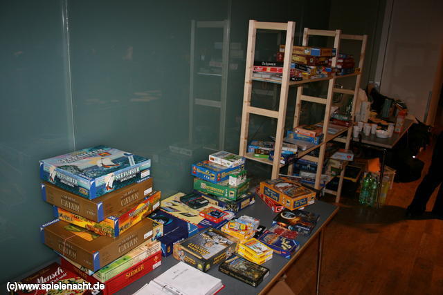 640x480/img_0763.jpg