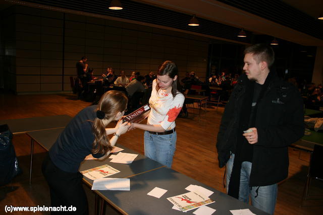 640x480/img_0764.jpg