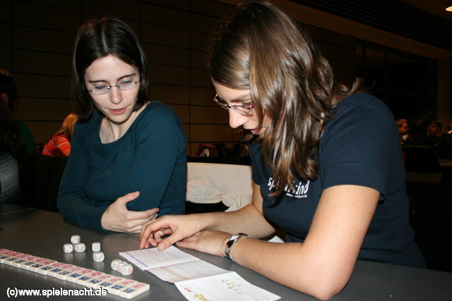 640x480/img_0765.jpg