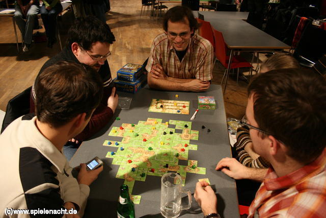 640x480/img_0767.jpg
