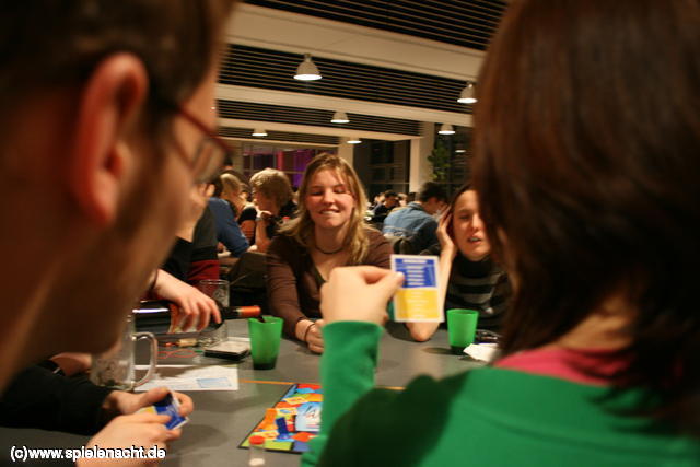 640x480/img_0770.jpg