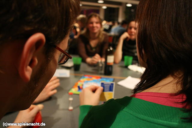 640x480/img_0771.jpg