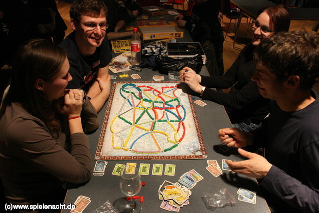 640x480/img_0772.jpg