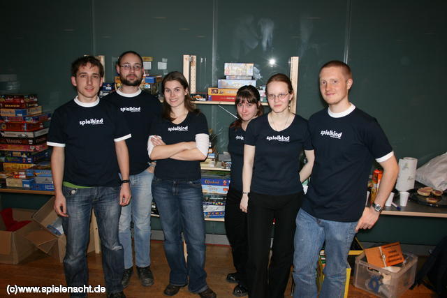 640x480/img_0775.jpg