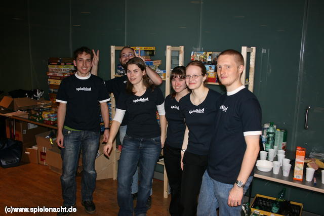 640x480/img_0776.jpg