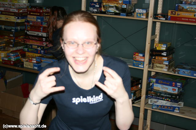 640x480/img_0780.jpg