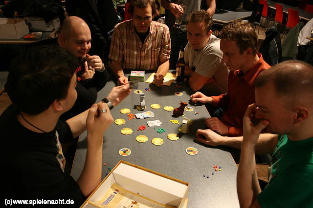 640x480/img_0782.jpg