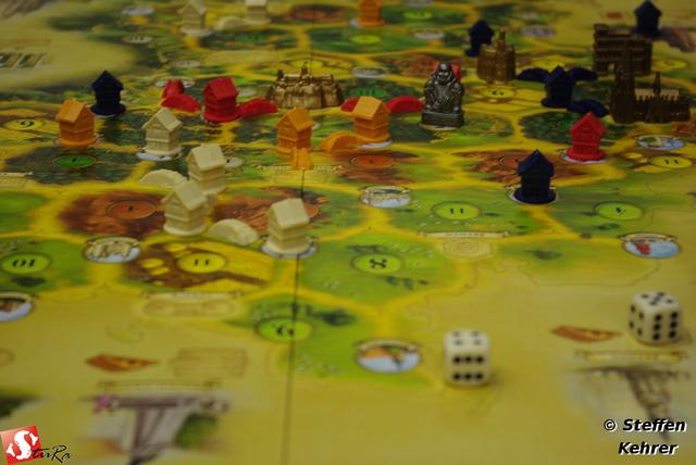 640x480/0-2010-01-15_Spielenacht_15.JPG