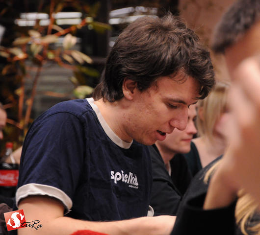 640x480/Spielenacht2010-002.jpg
