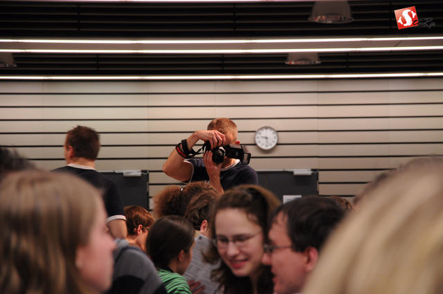 640x480/Spielenacht2010-004.jpg