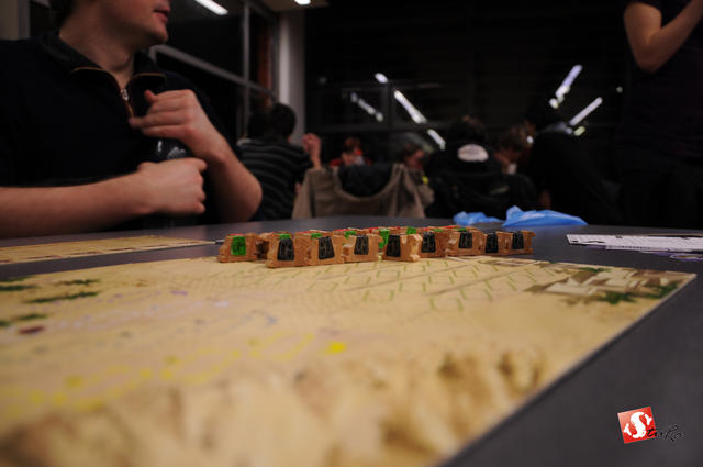 640x480/Spielenacht2010-005.jpg