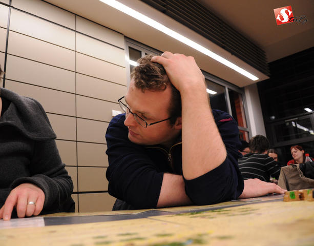 640x480/Spielenacht2010-006.jpg