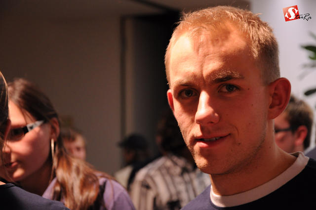 640x480/Spielenacht2010-009.jpg